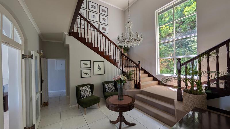 5 Bedroom Property for Sale in Scott Estate Western Cape